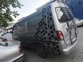 uygun rakama Hyundai H 100 2.5 D Panelvan 1996 Model Kütahya