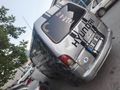 uygun rakama Hyundai H 100 2.5 D Panelvan 1996 Model Kütahya