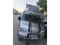 uygun rakama Hyundai H 100 2.5 D Panelvan 1996 Model Kütahya