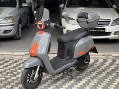MONDİAL RİO 50 cc 2026 MODEL KREDİ KARTI GEÇERLİ