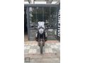 HALF MOTO 2021 KTM 890 ADVANTURE