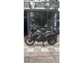 HALF MOTO 2021 KTM 890 ADVANTURE