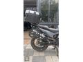 HALF MOTO 2021 KTM 890 ADVANTURE