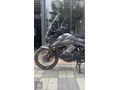 HALF MOTO 2021 KTM 890 ADVANTURE