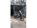 HALF MOTO 2021 KTM 890 ADVANTURE