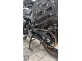 HALF MOTO 2021 KTM 890 ADVANTURE