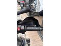 HALF MOTO 2021 KTM 890 ADVANTURE