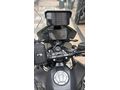 HALF MOTO 2021 KTM 890 ADVANTURE