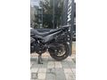 HALF MOTO 2021 KTM 890 ADVANTURE