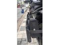 HALF MOTO 2021 KTM 890 ADVANTURE