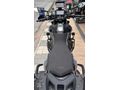 HALF MOTO 2021 KTM 890 ADVANTURE