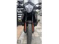 HALF MOTO 2021 KTM 890 ADVANTURE