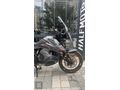 HALF MOTO 2021 KTM 890 ADVANTURE