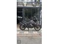 HALF MOTO 2021 KTM 890 ADVANTURE