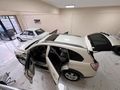 Sahibinden Chevrolet Captiva 2.0 D LTZ 2012 Model 