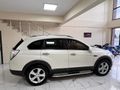 Sahibinden Chevrolet Captiva 2.0 D LTZ 2012 Model 