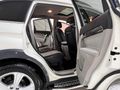 Sahibinden Chevrolet Captiva 2.0 D LTZ 2012 Model 