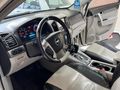 Sahibinden Chevrolet Captiva 2.0 D LTZ 2012 Model 