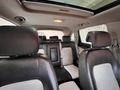 Sahibinden Chevrolet Captiva 2.0 D LTZ 2012 Model 