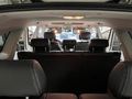 Sahibinden Chevrolet Captiva 2.0 D LTZ 2012 Model 