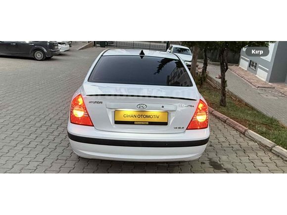 BOYASIZ DÜŞÜK KM.