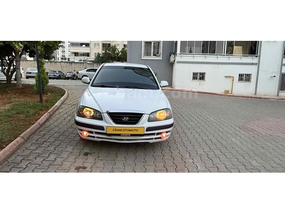 BOYASIZ DÜŞÜK KM.