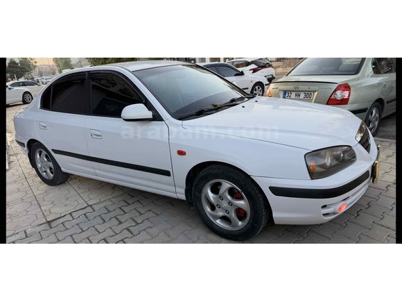 BOYASIZ DÜŞÜK KM.