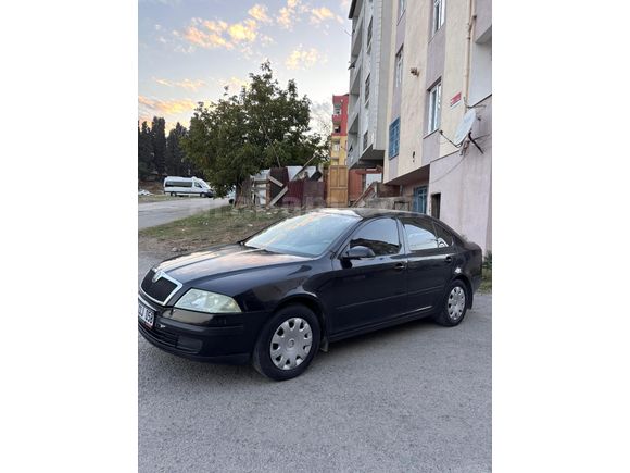 A.5  KASA MPİ MOTOR KM DÜŞÜK
