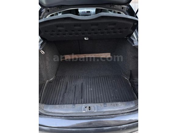 A.5  KASA MPİ MOTOR KM DÜŞÜK