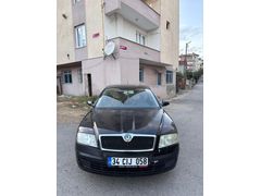 A.5  KASA MPİ MOTOR KM DÜŞÜK