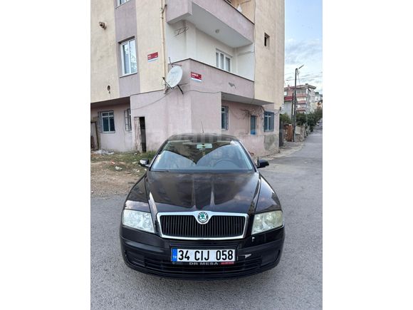 A.5  KASA MPİ MOTOR KM DÜŞÜK