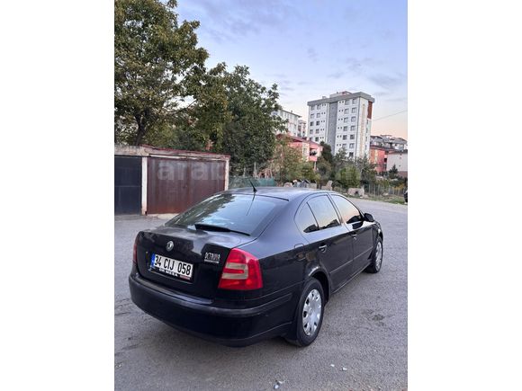 A.5  KASA MPİ MOTOR KM DÜŞÜK