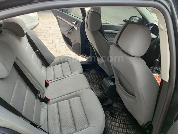 A.5  KASA MPİ MOTOR KM DÜŞÜK