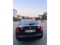 A.5  KASA MPİ MOTOR KM DÜŞÜK