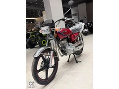 KÜBA CG 50 RX \PEŞİN FYTNA 3 TKST\TÜM TR GÖNDERİM