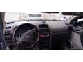 Sahibinden Opel Astra 1.6 Comfort 2001 Model 