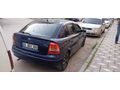 Sahibinden Opel Astra 1.6 Comfort 2001 Model 