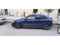 Sahibinden Opel Astra 1.6 Comfort 2001 Model 