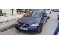 Sahibinden Opel Astra 1.6 Comfort 2001 Model 