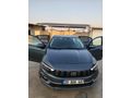 Sahibinden Fiat Egea 1.6 Multijet Lounge 2025 Model