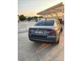 Sahibinden Fiat Egea 1.6 Multijet Lounge 2025 Model