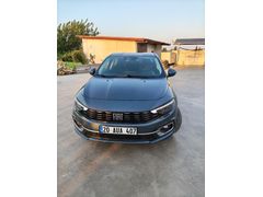Sahibinden Fiat Egea 1.6 Multijet Lounge 2025 Model