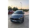 Sahibinden Fiat Egea 1.6 Multijet Lounge 2025 Model