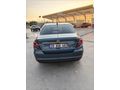 Sahibinden Fiat Egea 1.6 Multijet Lounge 2025 Model