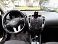 Sahibinden Kia Ceed 1.6 CRDi Motion SW 2012 Model 