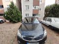 Sahibinden Kia Ceed 1.6 CRDi Motion SW 2012 Model 
