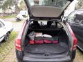 Sahibinden Kia Ceed 1.6 CRDi Motion SW 2012 Model 