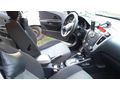 Sahibinden Kia Ceed 1.6 CRDi Motion SW 2012 Model 