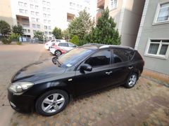 Sahibinden Kia Ceed 1.6 CRDi Motion SW 2012 Model 