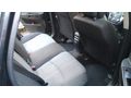 Sahibinden Kia Ceed 1.6 CRDi Motion SW 2012 Model 